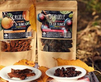 scrijele Scrijele