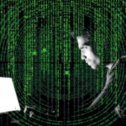 security-cryptocurrency-bitcoin-stockpack-pixabay.jpg security, cryptocurrency, bitcoin