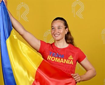 simona-radis Simona Radis