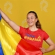 simona-radis Simona Radis