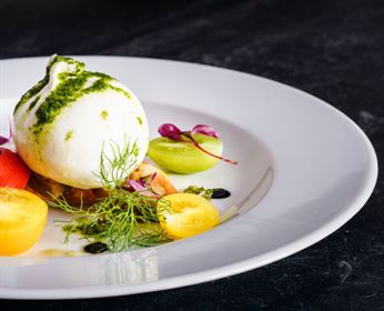sliced-fruit-on-white-ceramic-plate-stockpack-pexels.jpg Sliced fruit on white ceramic plate