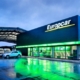 slide-europcar Slide Europcar