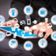 smart-home-house-technology-stockpack-pixabay.jpg smart home, house, technology