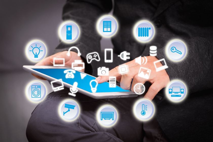 smart-home-house-technology-stockpack-pixabay.jpg smart home, house, technology