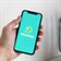 smartphone-whatsapp-app-stockpack-pixabay.jpg smartphone, whatsapp, app