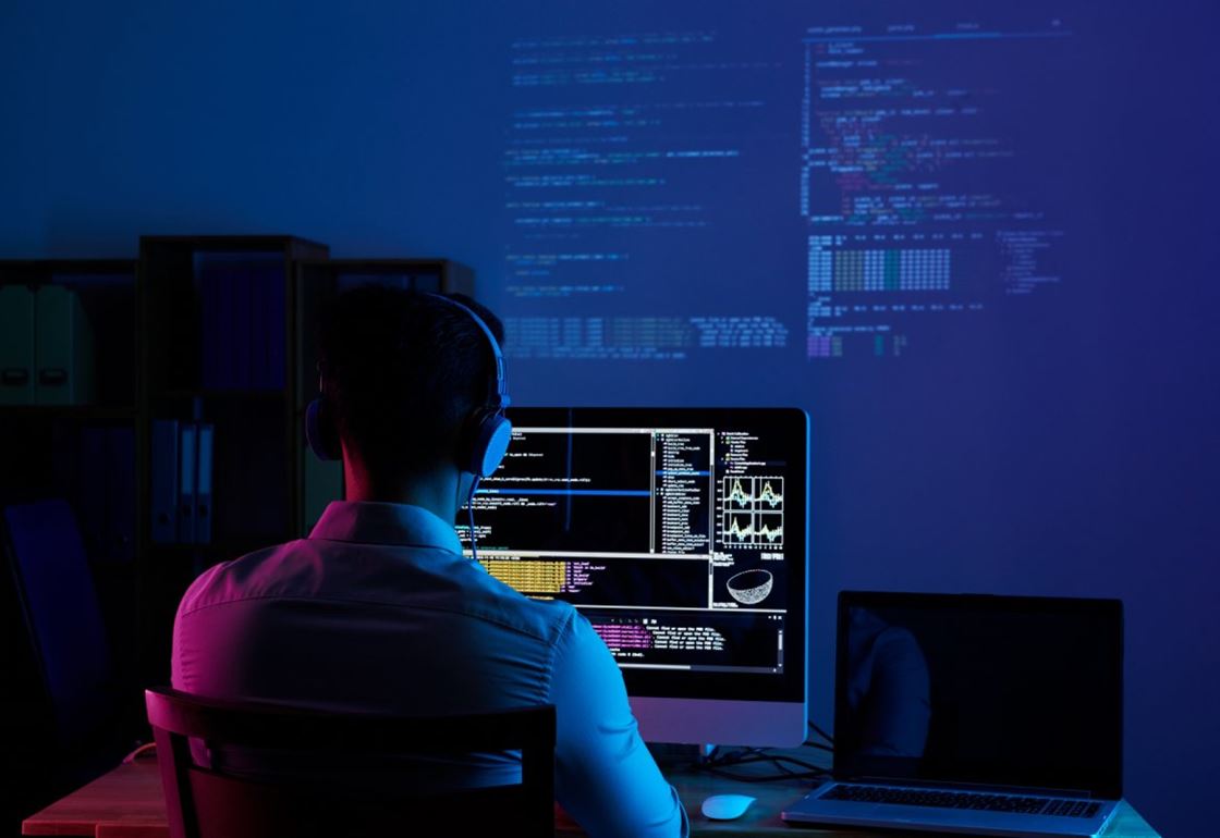 software-developer-web-developer-programmer-stockpack-pixabay.jpg software developer, web developer, programmer