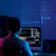 software-developer-web-developer-programmer-stockpack-pixabay.jpg software developer, web developer, programmer