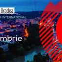 Stire Site 720x368