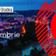stire_site_720x368 Stire Site 720x368