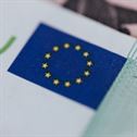 symbol-of-european-union-on-banknote-stockpack-pexels.jpg Symbol of european union on banknote