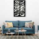 tablou canvas Tablou Canvas