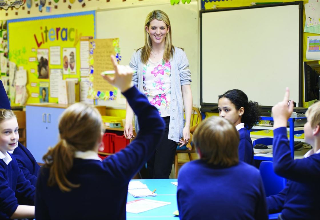 teacher-learning-school-stockpack-pixabay.jpg teacher, learning, school