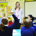 teacher-learning-school-stockpack-pixabay.jpg teacher, learning, school