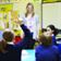 teacher-learning-school-stockpack-pixabay.jpg teacher, learning, school