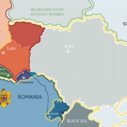 teritorii luate cu japca de Ucraina Teritorii Luate Cu Japca De Ucraina