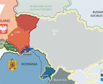 teritorii luate cu japca de Ucraina Teritorii Luate Cu Japca De Ucraina