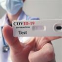 testare coronavirus Testare Coronavirus