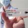 testare coronavirus Testare Coronavirus