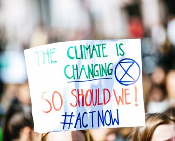the-climate-is-changing-so-should-we-actnow-global-climate-change-strike-no-planet-b-09-20-2019-stockpack-unsplash.jpg THE CLIMATE IS CHANGING - SO SHOULD WE! #ACTNOW. Global climate change strike - No Planet B - 09-20-2019