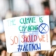 the-climate-is-changing-so-should-we-actnow-global-climate-change-strike-no-planet-b-09-20-2019-stockpack-unsplash.jpg THE CLIMATE IS CHANGING - SO SHOULD WE! #ACTNOW. Global climate change strike - No Planet B - 09-20-2019