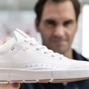 The Roger