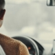the-uber-driver-stockpack-unsplash.jpg The Uber Driver