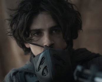 timothy chalamet Timothy Chalamet