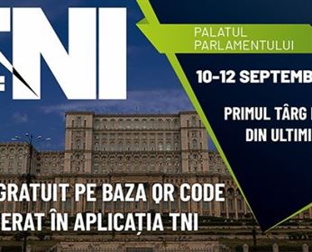 Tni