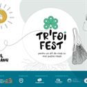 trifoi fest Trifoi Fest