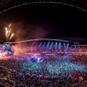 untold Untold