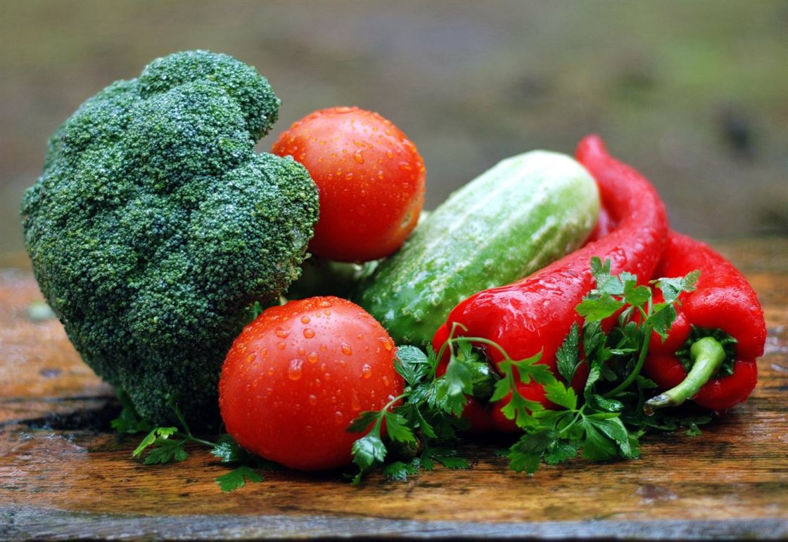vegetables-water-droplets-fresh-stockpack-pixabay.jpg vegetables, water droplets, fresh