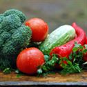 vegetables-water-droplets-fresh-stockpack-pixabay.jpg vegetables, water droplets, fresh