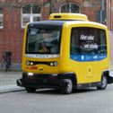 vehicle-autonomous-autonomous-driving-stockpack-pixabay.jpg vehicle, autonomous, autonomous driving
