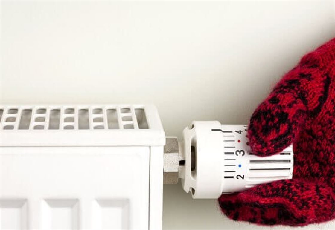 when-radiators-stay-cold When Radiators Stay Cold