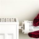 when-radiators-stay-cold When Radiators Stay Cold