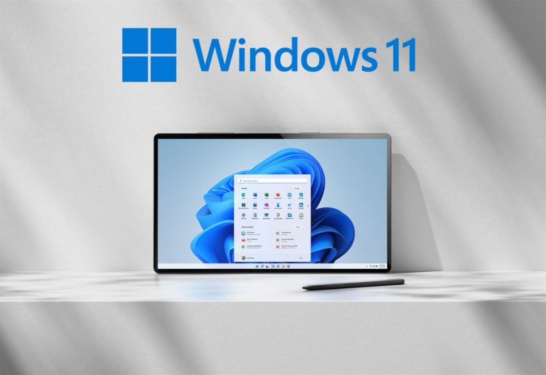 windows11main Windows11main