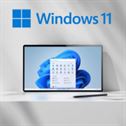 Windows11main