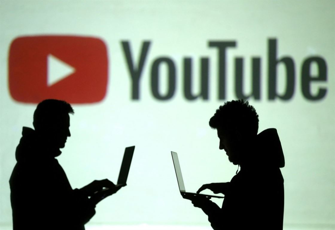 Youtube