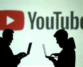 youtube Youtube