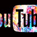youtube, logo, youtube logo