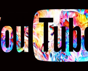 youtube-logo-youtube-logo-stockpack-pixabay.jpg youtube, logo, youtube logo