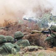 zapad 2021 Zapad 2021