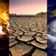 1320 Effects Image