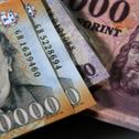 20190628uj-forint-bankjegyek (1) 20190628uj Forint Bankjegyek (1)