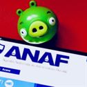 ANAF datornici Anaf Datornici