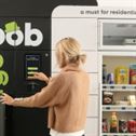 Bob Concierge