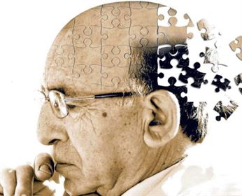 Curiozitati Despre Boala Alzheimer 1170x658