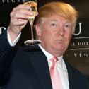 DOnald Trump Donald Trump