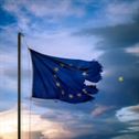 European-Union-flag-600x400 European Union Flag 600x400
