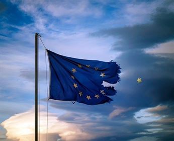 European-Union-flag-600x400 European Union Flag 600x400